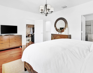 861 S Ocean Boulevard - Photo Thumbnail 16