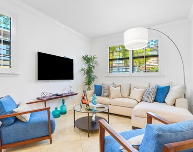 861 S Ocean Boulevard - Photo Thumbnail 5