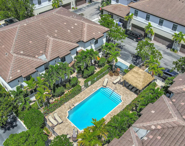 861 S Ocean Boulevard - Photo Thumbnail 43