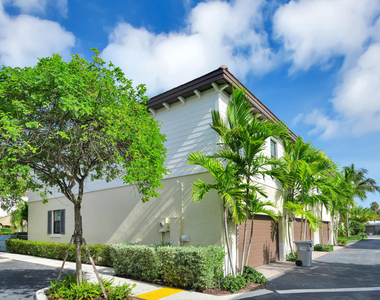 861 S Ocean Boulevard - Photo Thumbnail 38