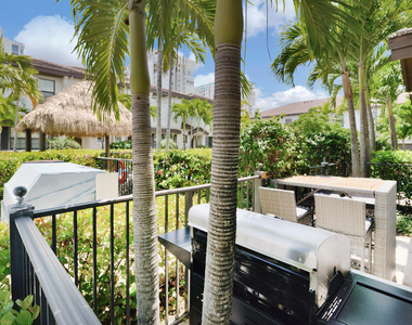 861 S Ocean Boulevard - Photo Thumbnail 31