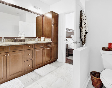 861 S Ocean Boulevard - Photo Thumbnail 19