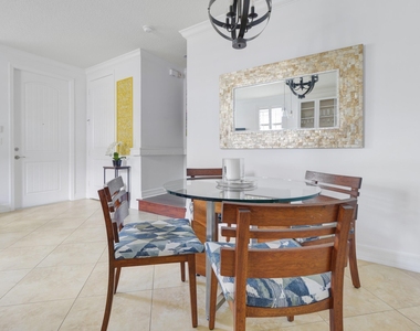861 S Ocean Boulevard - Photo Thumbnail 12
