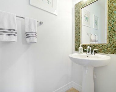 861 S Ocean Boulevard - Photo Thumbnail 13