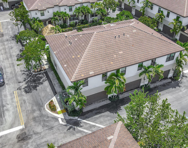 861 S Ocean Boulevard - Photo Thumbnail 41