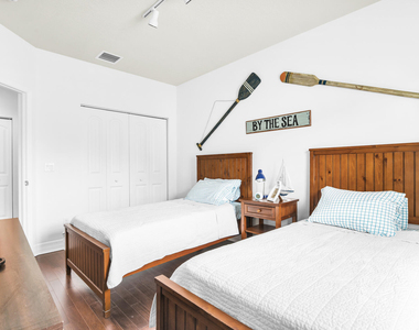 861 S Ocean Boulevard - Photo Thumbnail 24