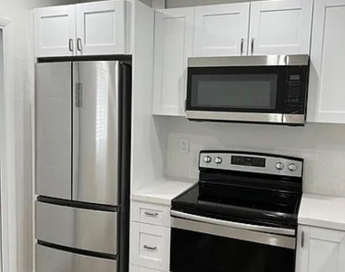 2034 Taylor Street - Photo Thumbnail 1