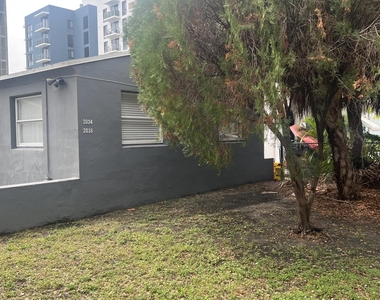 2034 Taylor Street - Photo Thumbnail 16