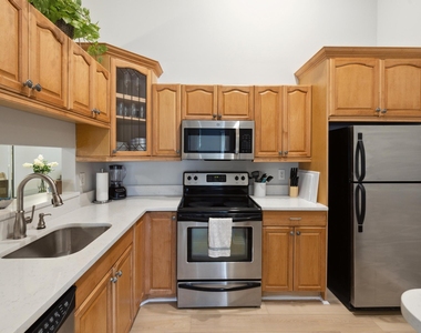 6271 Chasewood Drive - Photo Thumbnail 1