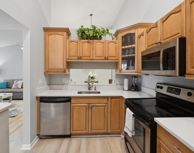 6271 Chasewood Drive - Photo Thumbnail 2