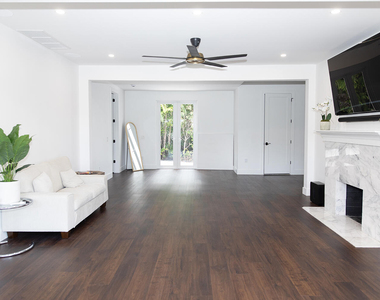 634 Se 3rd Avenue - Photo Thumbnail 15