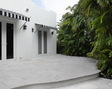634 Se 3rd Avenue - Photo Thumbnail 27