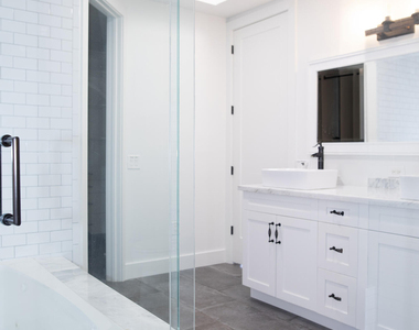 634 Se 3rd Avenue - Photo Thumbnail 10
