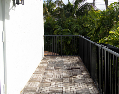 634 Se 3rd Avenue - Photo Thumbnail 26