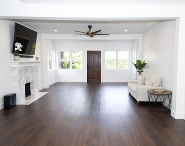 634 Se 3rd Avenue - Photo Thumbnail 17