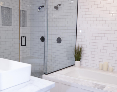 634 Se 3rd Avenue - Photo Thumbnail 11
