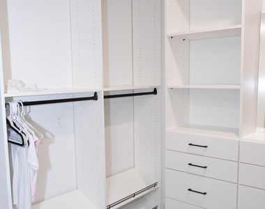 634 Se 3rd Avenue - Photo Thumbnail 21