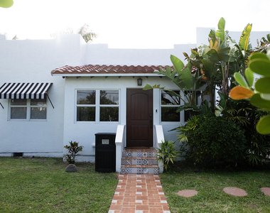 634 Se 3rd Avenue - Photo Thumbnail 4