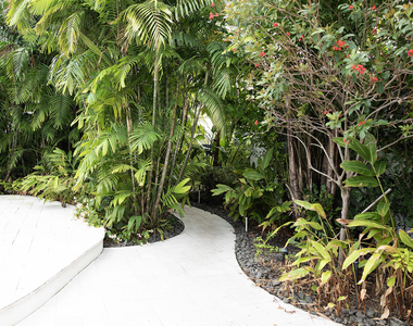 634 Se 3rd Avenue - Photo Thumbnail 38