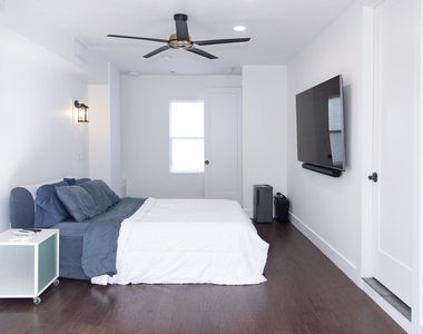 634 Se 3rd Avenue - Photo Thumbnail 20
