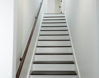 634 Se 3rd Avenue - Photo Thumbnail 33