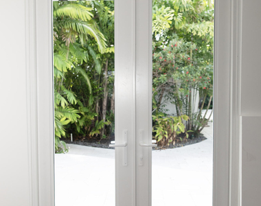 634 Se 3rd Avenue - Photo Thumbnail 13