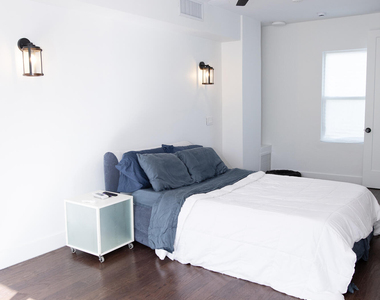 634 Se 3rd Avenue - Photo Thumbnail 14