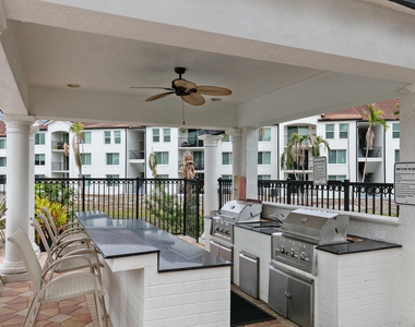 215 Villa Circle - Photo Thumbnail 24
