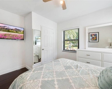 801 Ne 19th Avenue - Photo Thumbnail 7