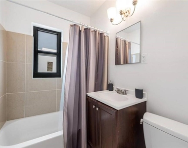 801 Ne 19th Avenue - Photo Thumbnail 8