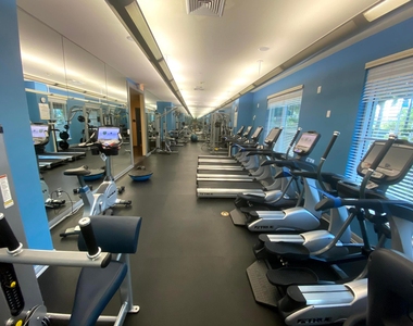 700 E Boynton Beach Boulevard - Photo Thumbnail 13