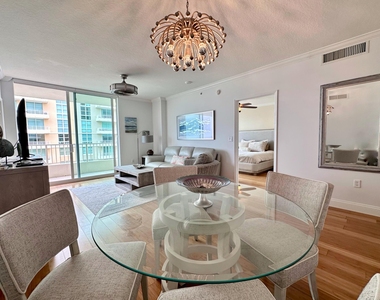 700 E Boynton Beach Boulevard - Photo Thumbnail 2
