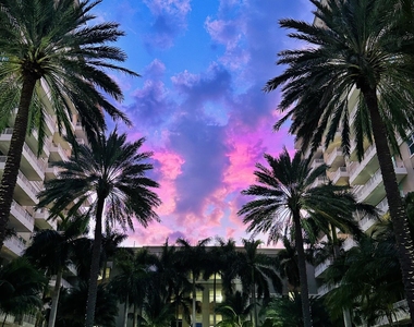 700 E Boynton Beach Boulevard - Photo Thumbnail 12