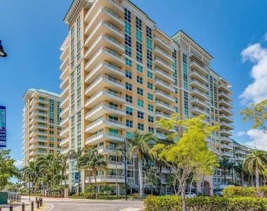 700 E Boynton Beach Boulevard - Photo Thumbnail 8