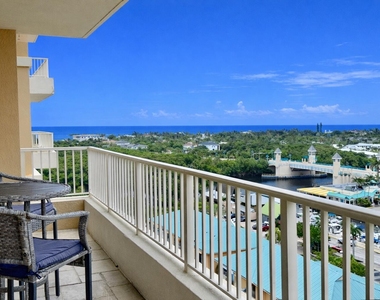 700 E Boynton Beach Boulevard - Photo Thumbnail 3