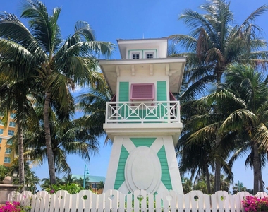 700 E Boynton Beach Boulevard - Photo Thumbnail 15