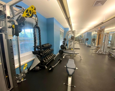 700 E Boynton Beach Boulevard - Photo Thumbnail 14