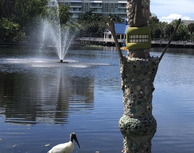 700 E Boynton Beach Boulevard - Photo Thumbnail 21