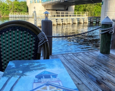 700 E Boynton Beach Boulevard - Photo Thumbnail 18