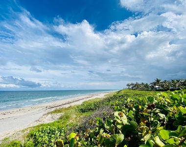 700 E Boynton Beach Boulevard - Photo Thumbnail 25