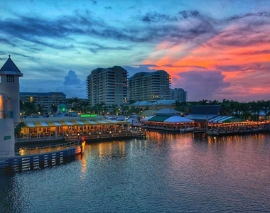 700 E Boynton Beach Boulevard - Photo Thumbnail 23