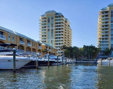 700 E Boynton Beach Boulevard - Photo Thumbnail 20