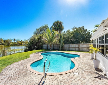 110 Wilson Road - Photo Thumbnail 17