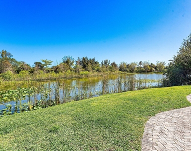110 Wilson Road - Photo Thumbnail 22