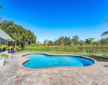 110 Wilson Road - Photo Thumbnail 19