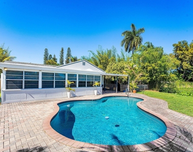 110 Wilson Road - Photo Thumbnail 23