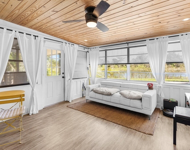 110 Wilson Road - Photo Thumbnail 10
