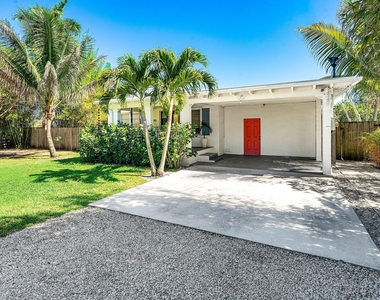 110 Wilson Road - Photo Thumbnail 3