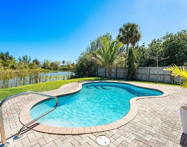 110 Wilson Road - Photo Thumbnail 20