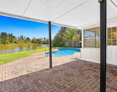 110 Wilson Road - Photo Thumbnail 24